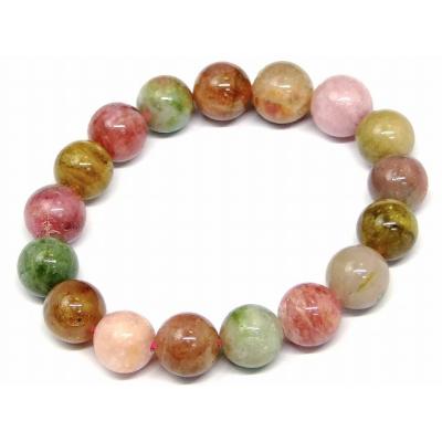 トルマリン ブレスレットのおすすめ人気商品一覧 通販 - Yahoo