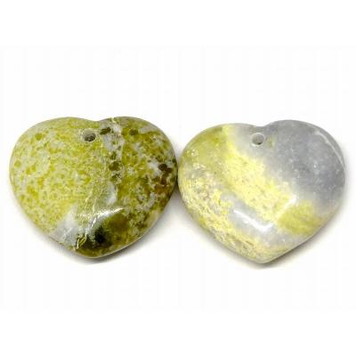 天然石 パワーストーン 67718 今月の半額 わけあり サーペンティン