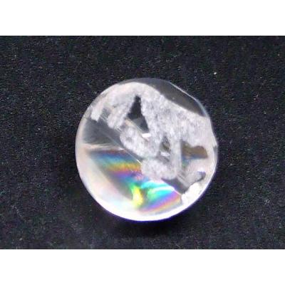 天然石 パワーストーン 品良 - 四神｜Yahoo!ショッピング