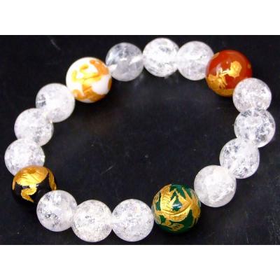 天然石 パワーストーン 品良 - 四神｜Yahoo!ショッピング