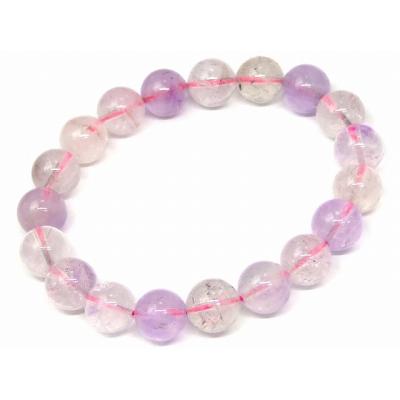 スーパーセブンのおすすめ人気ランキングTOP100 - Yahoo!ショッピング