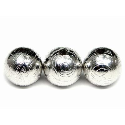 ギベオン隕石 本物（楽器、手芸、コレクション）のおすすめ人気商品
