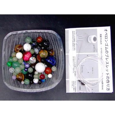天然石 パワーストーン 品良 - 福袋｜Yahoo!ショッピング