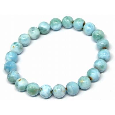 ラリマー 8mmのおすすめ人気商品一覧 通販 - Yahoo!ショッピング