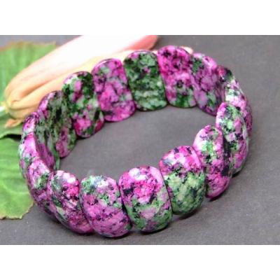 ルビーインゾイサイトのおすすめ人気商品一覧 通販 - Yahoo!ショッピング