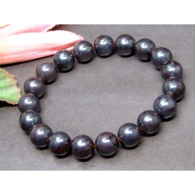 高品質　大粒　スギライト　K270 4526871053342_1.jpg