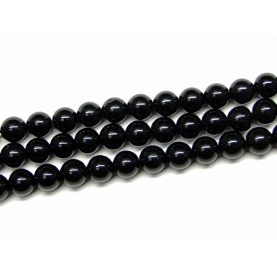 天然石 パワーストーン 品良 - 天然石一連・粒｜Yahoo!ショッピング