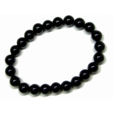 天然石 パワーストーン 品良 - 天然石一連・粒｜Yahoo!ショッピング