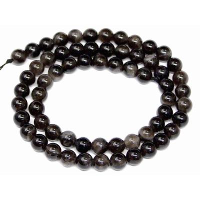 黒水晶の商品一覧 通販 - Yahoo!ショッピング