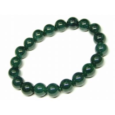 ミャンマー翡翠ブレスレットのおすすめ人気商品一覧 通販 - Yahoo