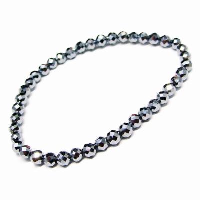 逸見石のおすすめ人気商品一覧 通販 - Yahoo!ショッピング