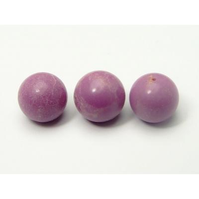 天然石 パワーストーン 品良 - フォスフォシデライト｜Yahoo!ショッピング