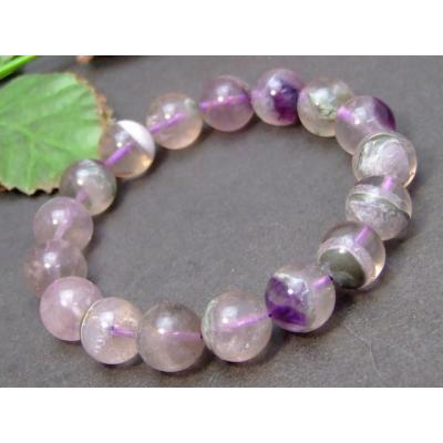 ファントムフローライトのおすすめ人気商品一覧 通販 - Yahoo!ショッピング