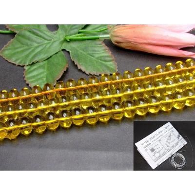 水晶 そろばんのおすすめ人気商品一覧 通販 - Yahoo!ショッピング