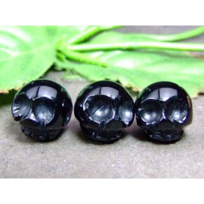 天然石 パワーストーン 品良 - 16mm〜17mm｜Yahoo!ショッピング