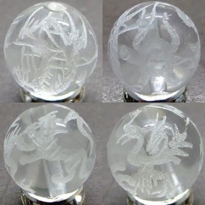 天然石 パワーストーン 品良 - 四神｜Yahoo!ショッピング