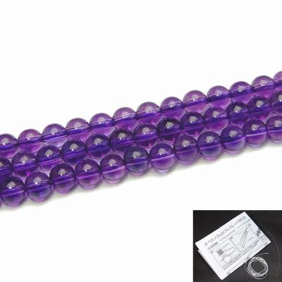 天然石 パワーストーン 品良 - 天然石一連・粒｜Yahoo!ショッピング