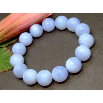 ブルーレースアゲートのおすすめ人気ランキングTOP100 - Yahoo