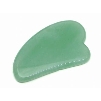 三ツ星クリアナチュラルのおすすめ人気ランキングTOP100 - Yahoo