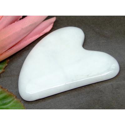 三ツ星クリアナチュラルのおすすめ人気ランキングTOP100 - Yahoo