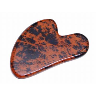 三ツ星クリアナチュラルのおすすめ人気ランキングTOP100 - Yahoo