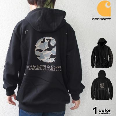 hiphopdope - carhartt/カーハート｜Yahoo!ショッピング