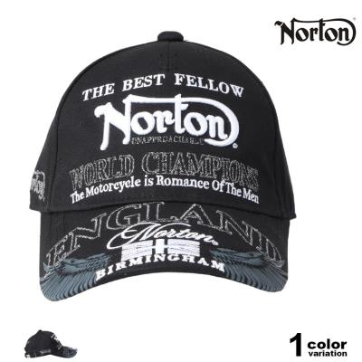 hiphopdope - ヘッドウェア｜Yahoo!ショッピング