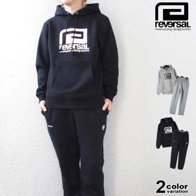 blk ラグビー パーカーのおすすめ人気商品一覧 通販 - Yahoo!ショッピング