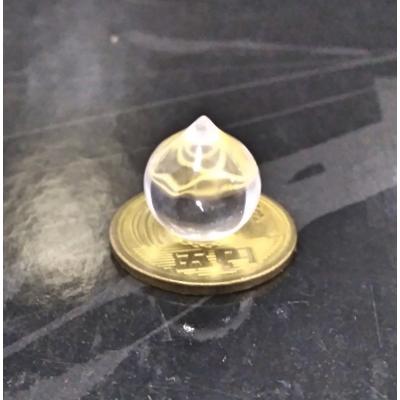 ヒランヤドットコムYahoo!店 - 摩尼宝珠（マニ宝珠）｜Yahoo!ショッピング