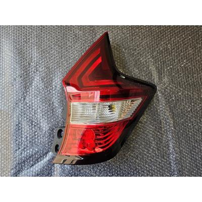 ノート e12 テールランプの商品一覧 通販 - Yahoo!ショッピング