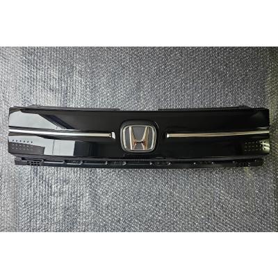 フリード無限グリル（外装パーツ）｜自動車 | 車、バイク、自転車 の