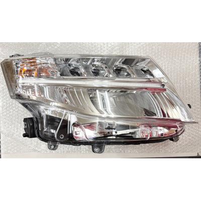 ledヘッドライト（ルーミー）のおすすめ人気商品一覧 通販 - Yahoo