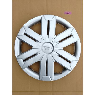 ダイハツ ホイールキャップ｜タイヤ、ホイール｜自動車｜車、バイク