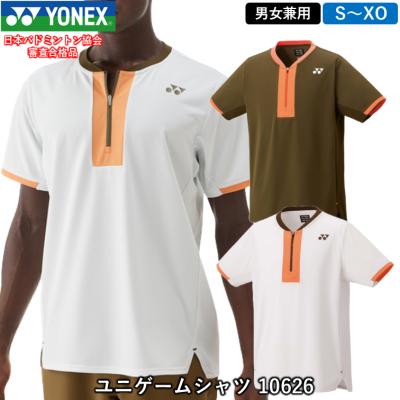佐々木翔 バドミントンのおすすめ人気商品一覧 通販 - Yahoo!ショッピング