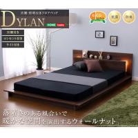 宮、照明、コンセント付き【ディラン-DYLAN-（シングル）】（ライト　コンセント付き　シングル） | 陽太屋