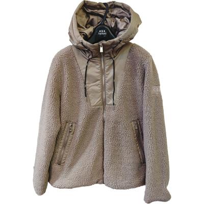 タトラス ボアブルゾンの商品一覧 通販 - Yahoo!ショッピング タトラス ボアブルゾンの商品一覧 通販 - Yahoo!ショッピング