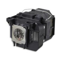 EPSON ELPLP97 メーカー純正品 エプソン EB-U42 EB-W41 EB-X41 対応 プロジェクター交換用ランプ 正規品 取替ランプ | HIRO-JAPAN