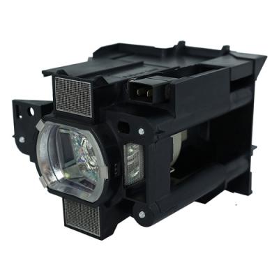 cp-wx8255（家電）のおすすめ人気商品一覧 通販 - Yahoo!ショッピング