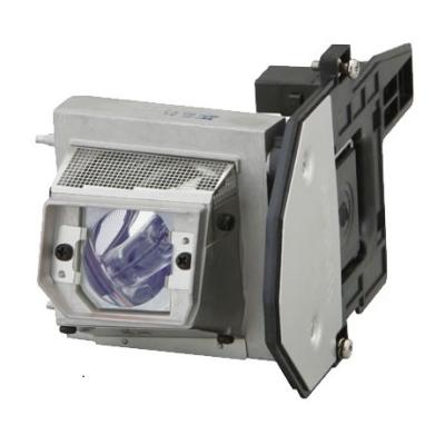 pt-lw373の商品一覧 通販 - Yahoo!ショッピング pt-lw373の商品一覧 通販 - Yahoo!ショッピング