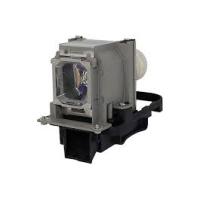 プロジェクションランプ（SONY）のおすすめ人気商品一覧 通販 - Yahoo