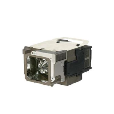 EPSON プロジェクターeb1761wのおすすめ人気商品一覧 通販 - Yahoo