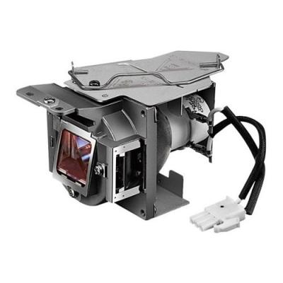 benq プロジェクター ms524のおすすめ人気商品一覧 通販 - Yahoo