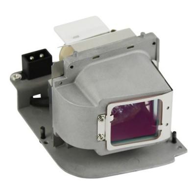 プロジェクター（TOSHIBA）のおすすめ人気商品一覧 通販 - Yahoo