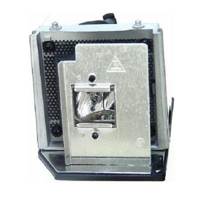 プロジェクター（TOSHIBA）のおすすめ人気商品一覧 通販 - Yahoo