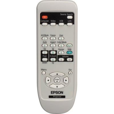 エプソン プロジェクター リモコンのおすすめ人気商品一覧 通販