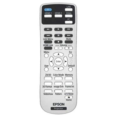 エプソン プロジェクター リモコンの商品一覧 通販 - Yahoo エプソン プロジェクター リモコンの商品一覧 通販 - Yahoo