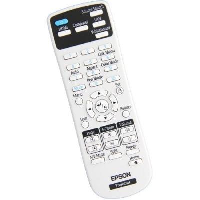 epsonプロジェクターリモコンの商品一覧 通販 - Yahoo!ショッピング