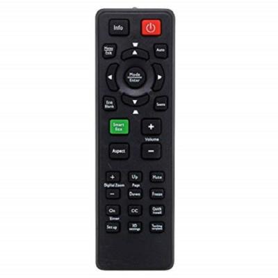 MH856USTの商品一覧 通販 - Yahoo!ショッピング MH856USTの商品一覧 通販 - Yahoo!ショッピング