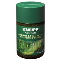 クナイプ バスソルト グーテルフト パイン&lt;松の木&gt;&amp;モミの香り 850g | Hiro Life SHOP