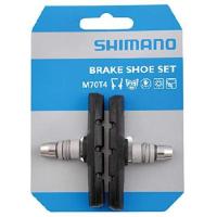 シマノ(SHIMANO) ブレーキシューセット M70T4 Y8BM9803A | 海外輸入専門のHiroshop